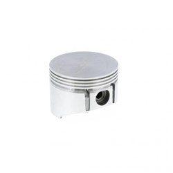 PISTON ASSY QE COMPRESSOR STD