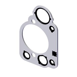 GASKET SUPPORT