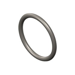 ORING PLUG SEAL