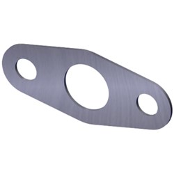 OIL DRAIN FLANGE GASKET