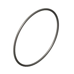 CUMMINS O RING SEAL