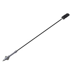 CUMMINS EGR EXH/TEMP/SENSOR