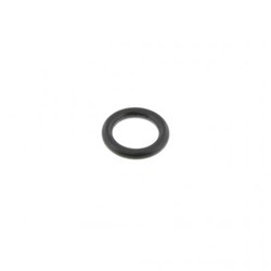 ORING SEAL