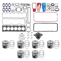 ENGINE REBUILD KIT