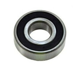 SPIGOT BEARING