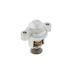 THERMOSTAT OIL FILTE