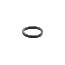 RING RECTANGULAR SEA