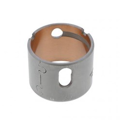 BUSH AUX DRIVE E6 4V