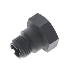 ADAPTER LIFT PUMP PR