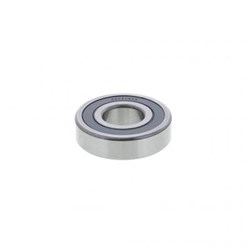 BEARING FLYWHEEL SPI