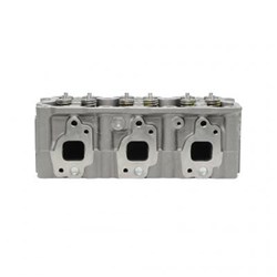 CYLINDER HEAD ASSY C