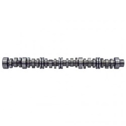 CAMSHAFT E TECH CCRS