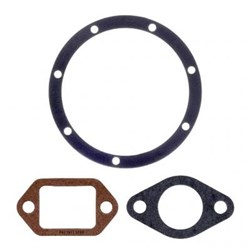 GASKET KIT WATER PUM