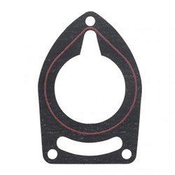 GASKET INJECTION PUM