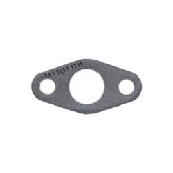 GASKET TURBO DRAIN T