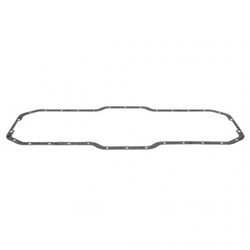 GSKT E6 SUMP SEGMENT