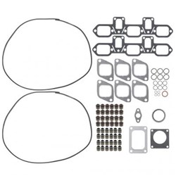 GASKET KIT E TECH UP