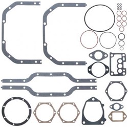 LOWER GASKET KIT E7