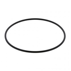 O RING E7 TIMING COV