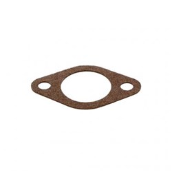 GASKET E9 WATER PUMP