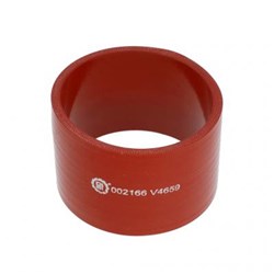 HOSE E6 E7 INLET MAN