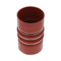 HOSE INTERCOOLER BAN