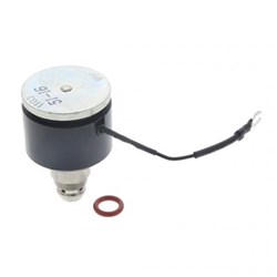 SOLENOID E7 DYNATARD