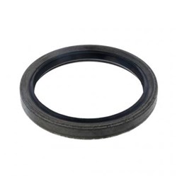 SEAL FRONT CRANK LAT