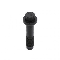 BOLT CONROD E6 2V AN