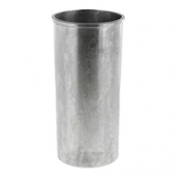 SLEEVE 6 CYL