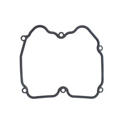 ROCKER COVER GASKET