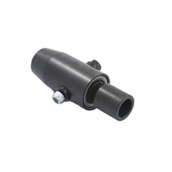 EATON GEAR LEVER ISOLATOR ASSEMBLY 20918,22918