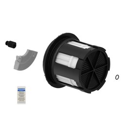 AIR DRYER FILTER TO SUIT VOLVO