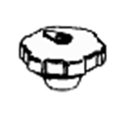 FUEL CAP NON LOCK TO SUIT MERCEDES