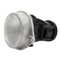 OIL SEPARATOR ELEMENT SUIT MERCEDES