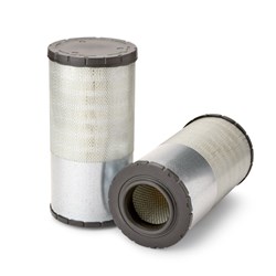 FLEETGUARD AIR FILTER PRIMARY- AF25492