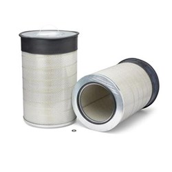 FLEETGUARD AIR FILTER PRIMARY