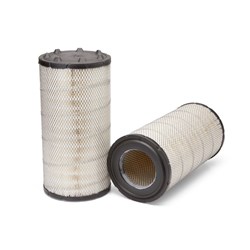 FLEETGUARD AIR FILTER PRIMARY- AF25667