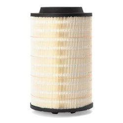 FLEETGUARD AIR FILTER PRIMARY- AF25876