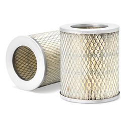 FLEETGUARD AIR FILTER PRIMARY- AF259