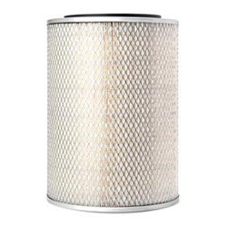 FLEETGUARD AIR FILTER PRIMARY- AF263