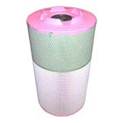FLEETGUARD AIR FILTER- AF26476