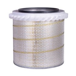FLEETGUARD AIR FILTER- AF887-KM