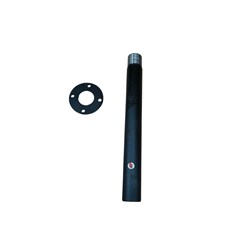 BP2003-4CT S CAM COVER KIT