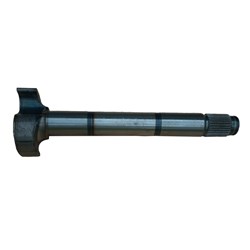 L/H 1-1/2&quot; 11-1/2&quot; 28 SPLINE S CAM