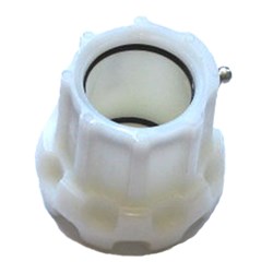 NYLON INNER S CAM BUSH