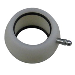 NYLON INNER S CAM BUSH