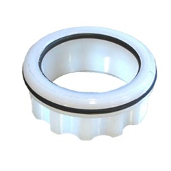 NYLON INNER S CAM BUSH