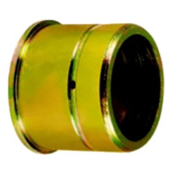 FB2221 INNER CAMSHAFT BUSH FLANGED