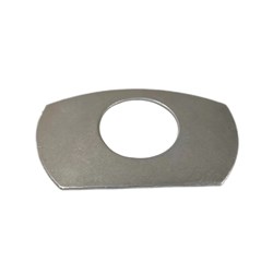 BP3101 WASHER D GENERAL USAGE 1 1/2"